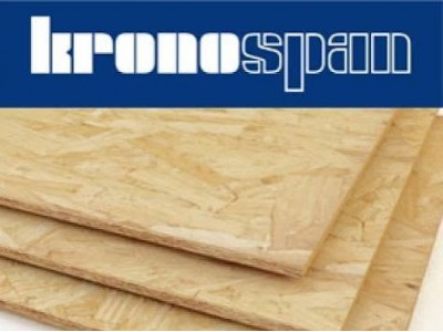 Как выбрать OSB Kronospan: характеристики и сферы применения