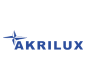 Akrilux