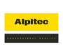 Alpitec