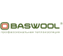 BASWOOL