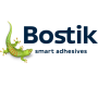 Bostik