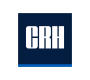 CRH