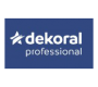 Decoral Professional