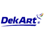 DekArt