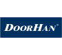 DoorHan