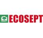 ECOSEPT