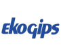 Ekogips