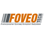 FOVEO TECH