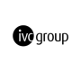 IVC