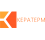 КЕРАТЕРМ