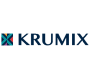 KRUMIX