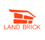 LAND BRICK