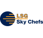 LSG plus