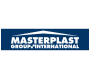 Masterplast