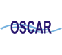 Oscar