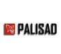 Palisad