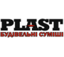 Plast