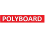 POLYBOARD