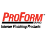 PROFORM