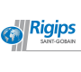 Rigips