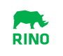 RINO