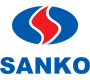 Sanko