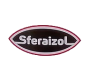 Sferaizol