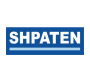 Shpaten