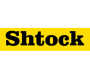 Shtock