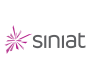 Siniat