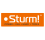 Sturm