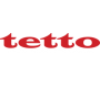 Tetto