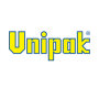 Unipak 