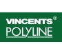 Vincents Polyline