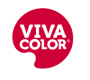 VIVACOLOR