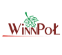 Winnpol