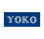 Yoko