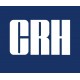 Цемент CRH ПЦ ІІ/Б-Ш 400 (Кам'янець-Подільський) (25 кг)