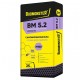 BudmonsteR BM 5.2 самовирівнююча суміш 2-20 мм (25 кг)