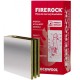 Утеплювач базальтовий 80 Rockwool FIREROCK 10 ( 1000x600x30 мм) - 6 кв. м/уп