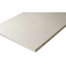 KNAUF Safeboard Гіпсокартон стіновий рентгенозахисний 12, 5x625x2500 мм