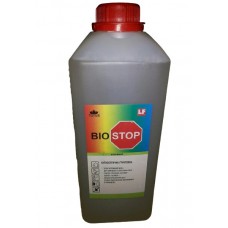 Totus Biostop антисептична грунтовка (1 л)