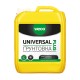 Weco UNIVERSAL PLUS Грунтовка універсальна (10 л)