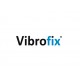 Vibrofix Liner профіль звукоізоляційний направляючий 50 мм (3 м)