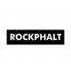 ROCKPHALT Асфальт холодный модифицированный (25 кг)