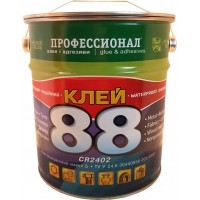 Хімік-ПЛЮС 88 Клей універсальний (3 л)