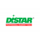 DISTAR Turbo Extra Max Круг (диск) алмазный отрезной по бетону 230 мм