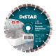 DISTAR Technic Advanced Segment Круг (диск) алмазний відрізний по граніту і бетону 230 мм