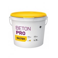 Siltek Beton Pro Фарба для бетону База А (12,6 кг/9 л)