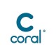 Coral MasterFix: пластифікатор для швидкого набору міцності (1 л)